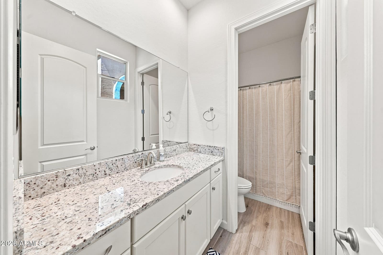 10543 W Electra Lane, Peoria, AZ 85383 — photo 31 of 61