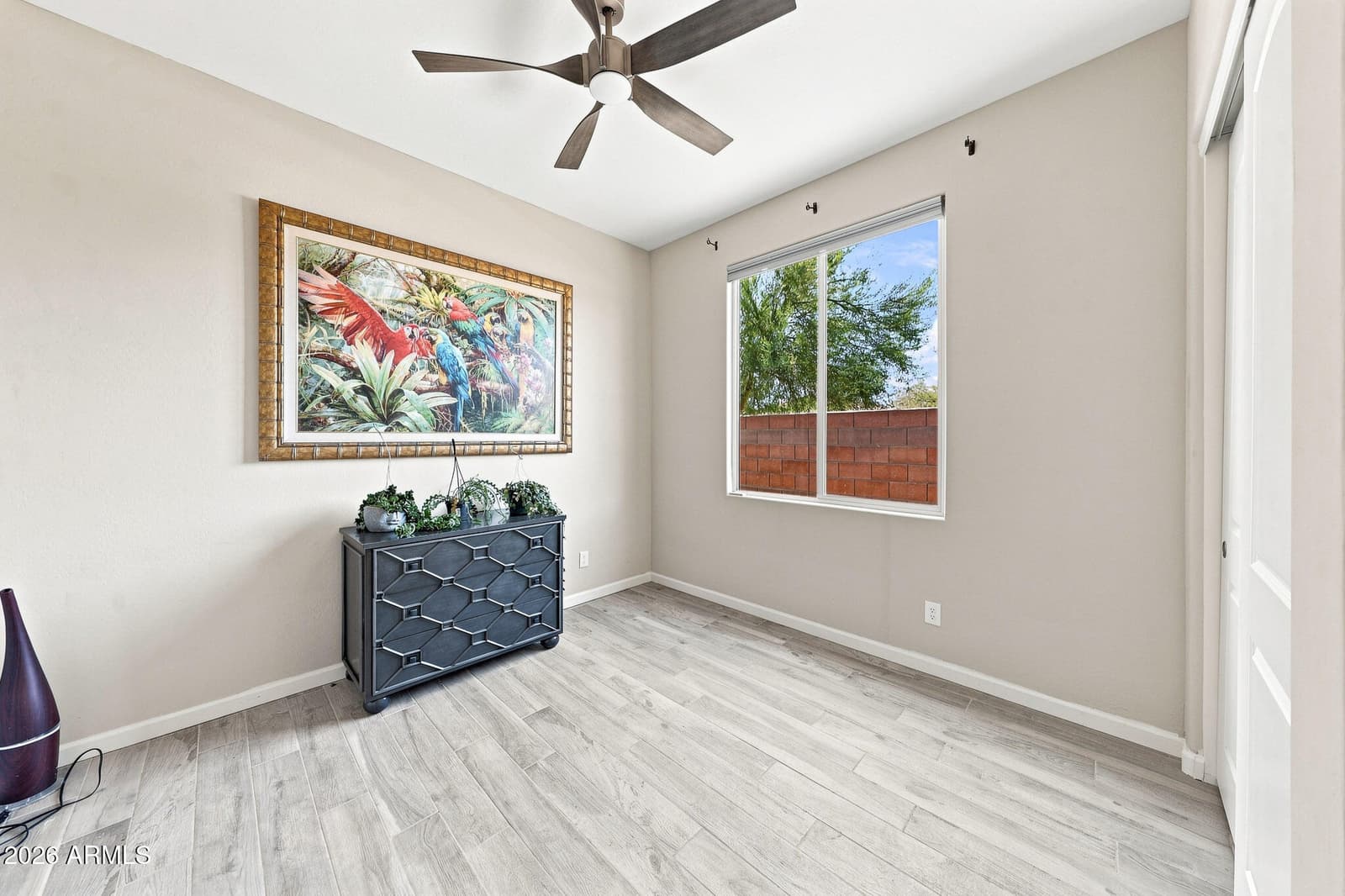 10543 W Electra Lane, Peoria, AZ 85383 — photo 26 of 61