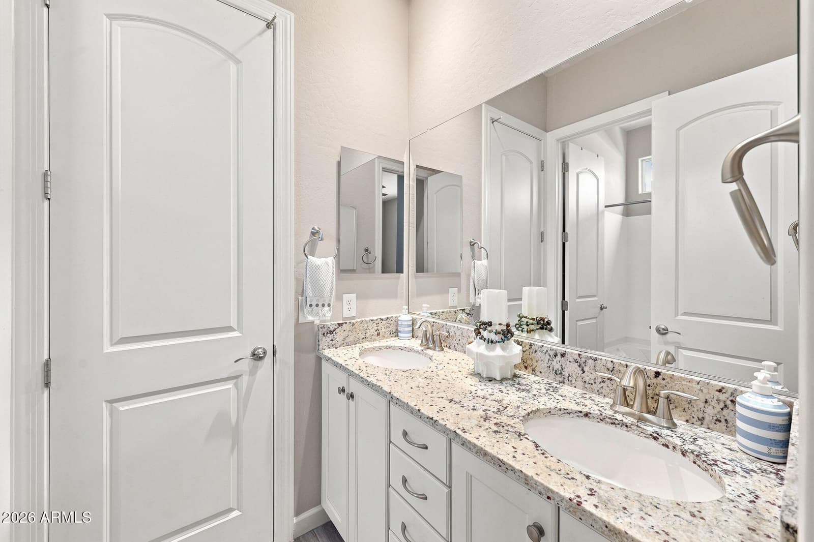 10543 W Electra Lane, Peoria, AZ 85383 — photo 27 of 61