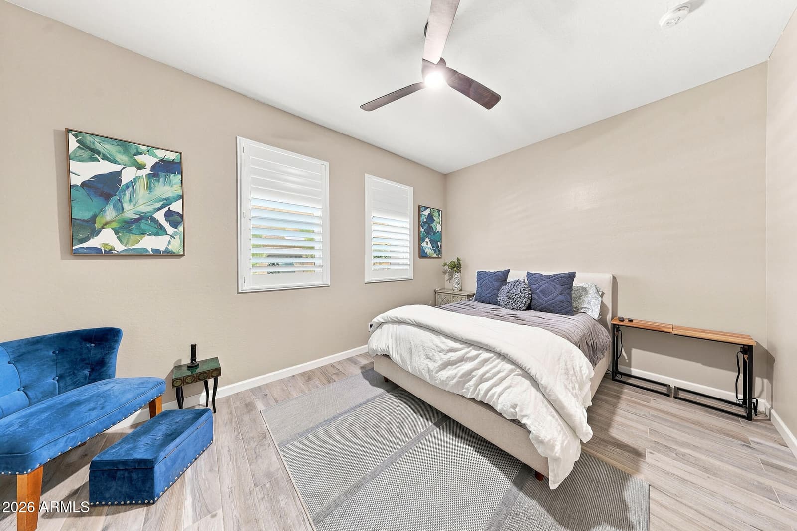 10543 W Electra Lane, Peoria, AZ 85383 — photo 30 of 61