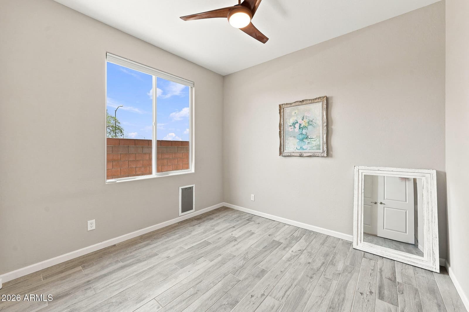10543 W Electra Lane, Peoria, AZ 85383 — photo 28 of 61