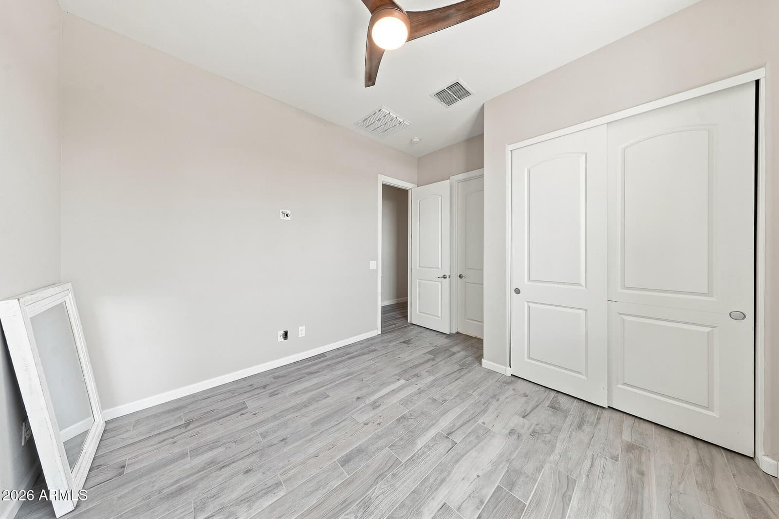 10543 W Electra Lane, Peoria, AZ 85383 — photo 29 of 61