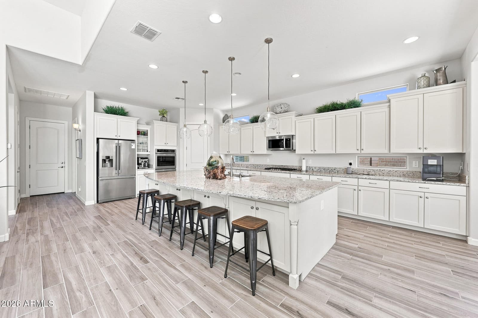 10543 W Electra Lane, Peoria, AZ 85383 — photo 10 of 61