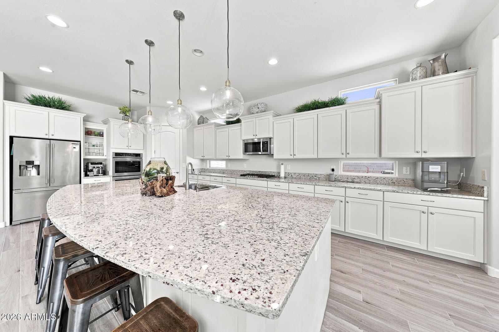 10543 W Electra Lane, Peoria, AZ 85383 — photo 14 of 61