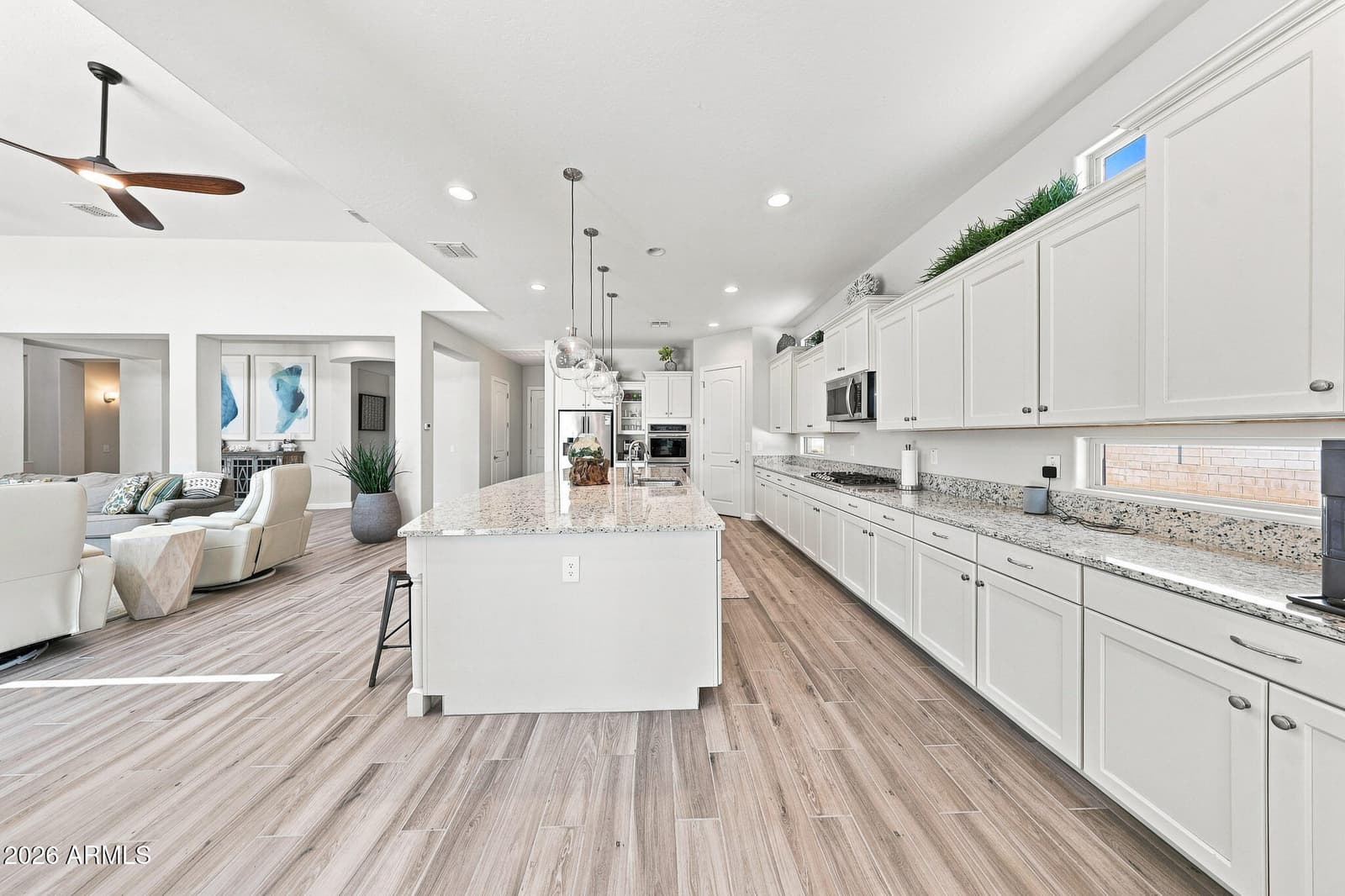 10543 W Electra Lane, Peoria, AZ 85383 — photo 12 of 61