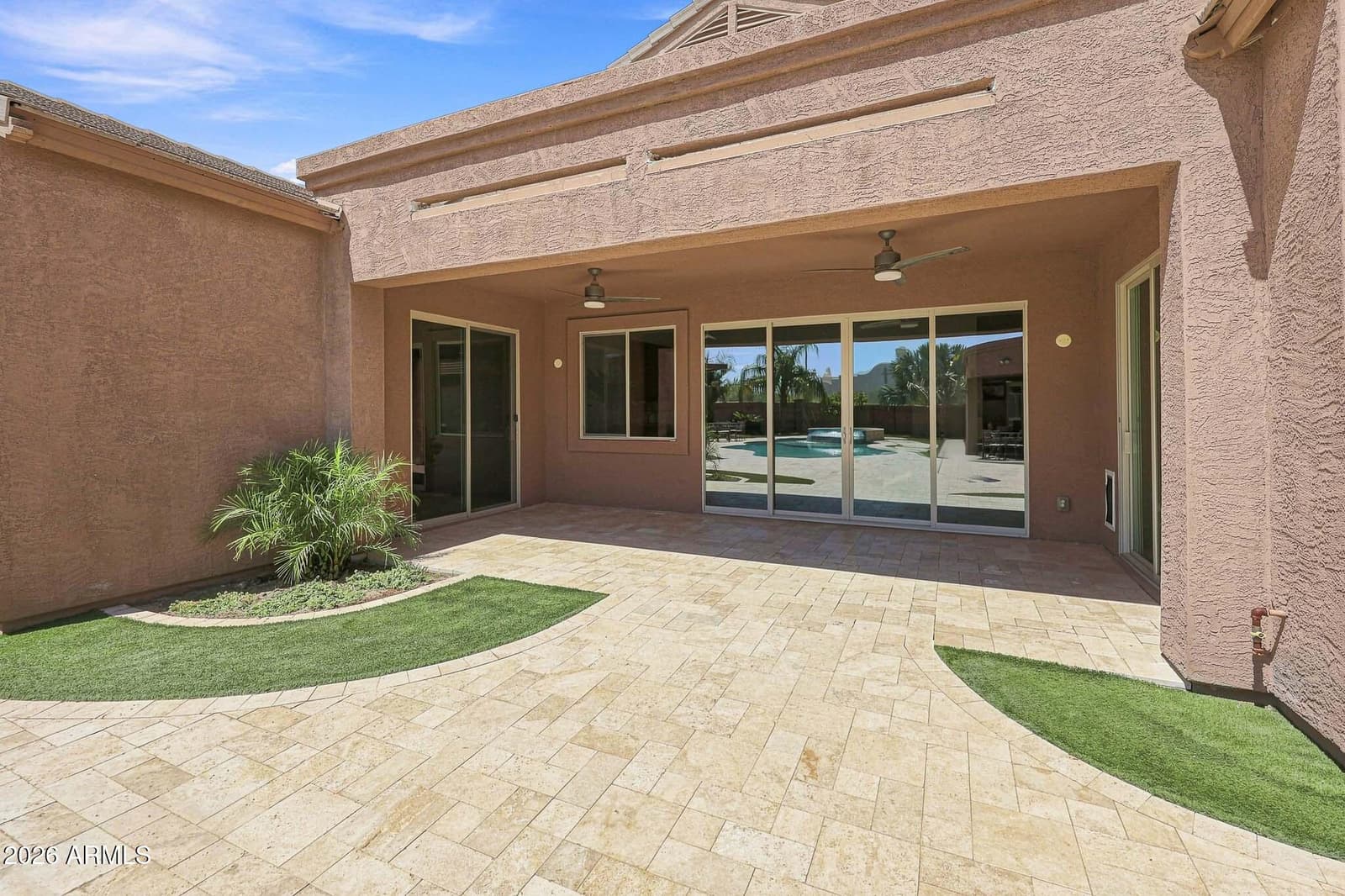 10543 W Electra Lane, Peoria, AZ 85383 — photo 36 of 61