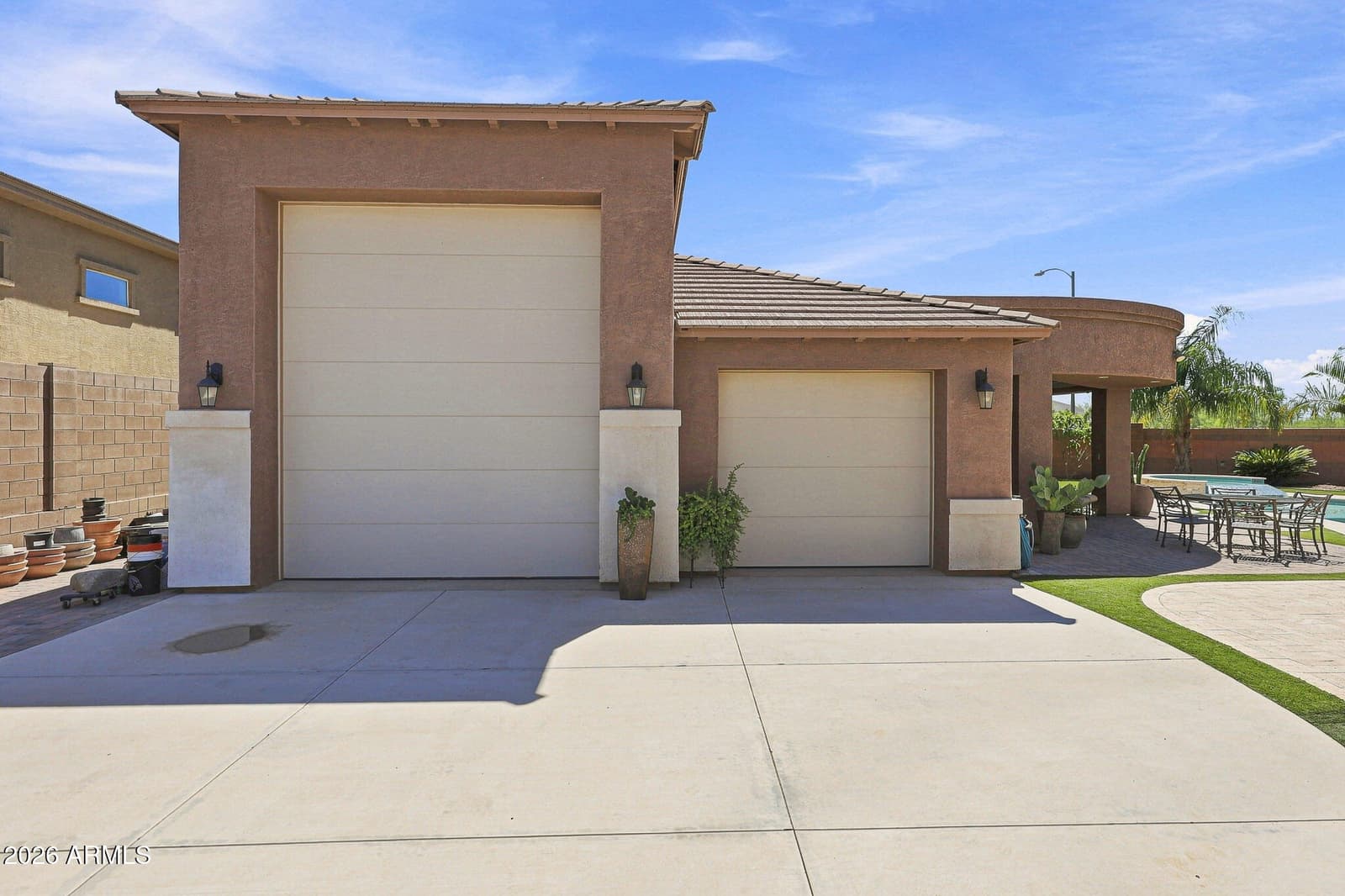 10543 W Electra Lane, Peoria, AZ 85383 — photo 2 of 61