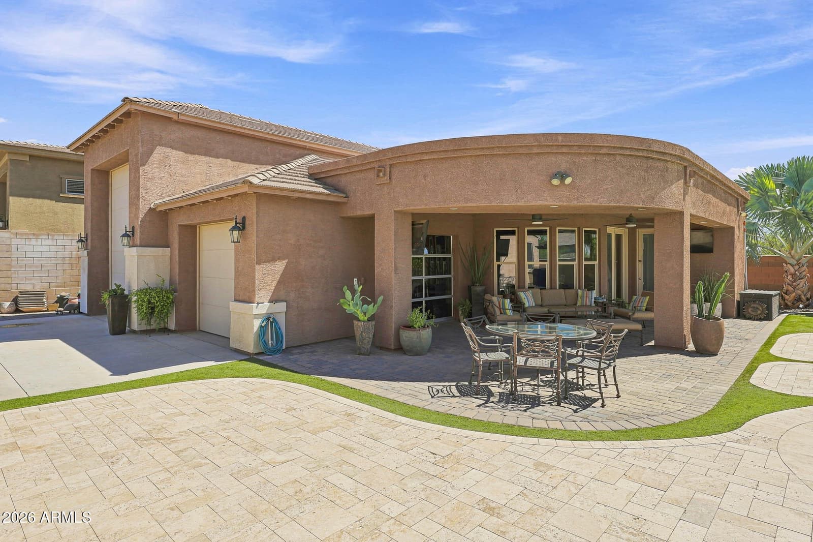 10543 W Electra Lane, Peoria, AZ 85383 — photo 45 of 61
