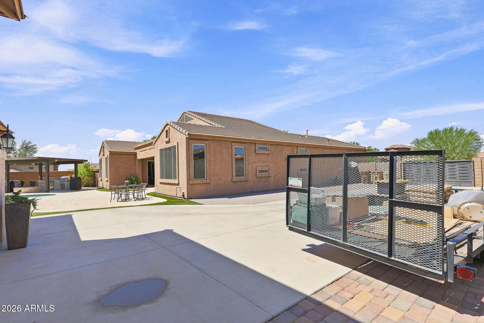 10543 W Electra Lane, Peoria, AZ 85383 — photo 59 of 61