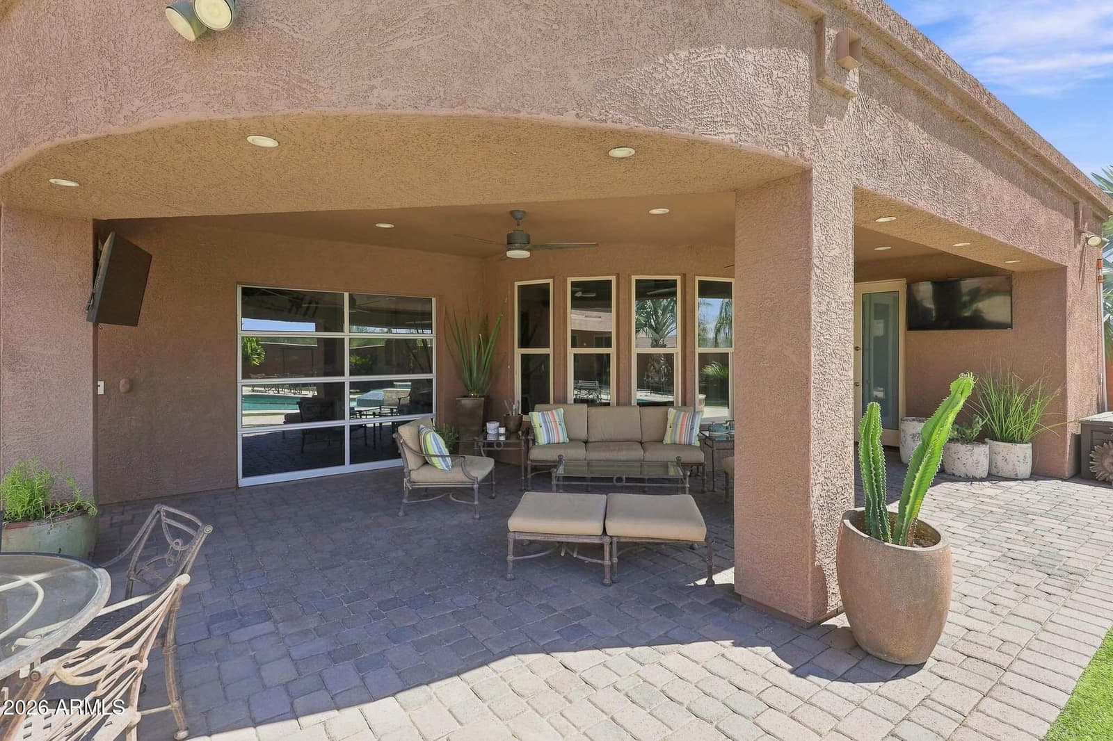 10543 W Electra Lane, Peoria, AZ 85383 — photo 46 of 61