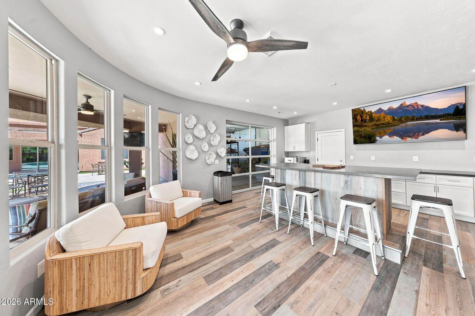 10543 W Electra Lane, Peoria, AZ 85383 — photo 49 of 61