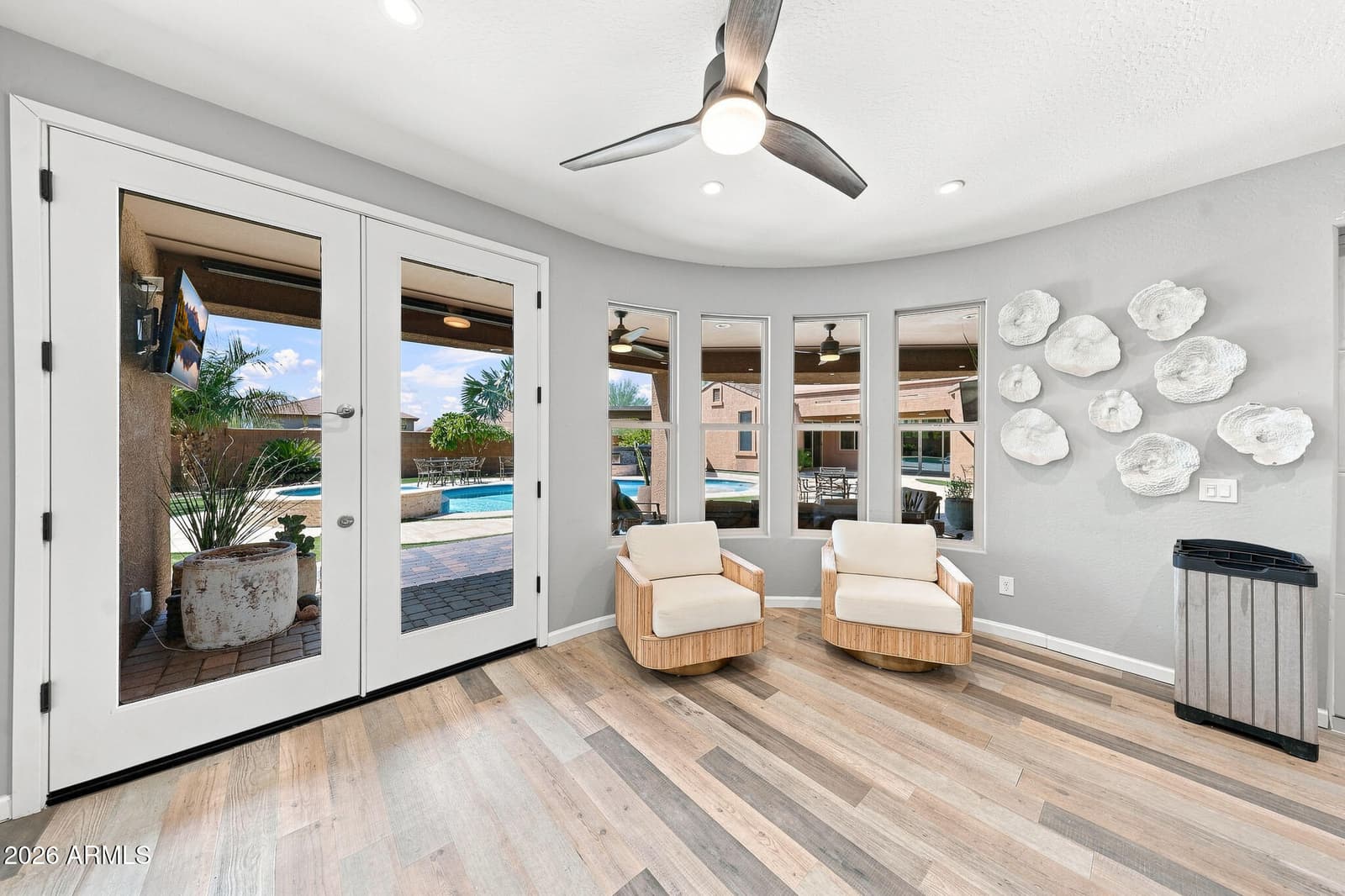 10543 W Electra Lane, Peoria, AZ 85383 — photo 52 of 61