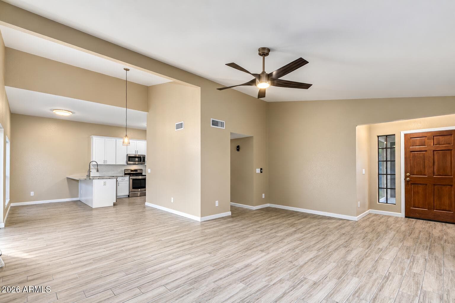 4223 E Agave Road, Phoenix, AZ 85044 — photo 2 of 25