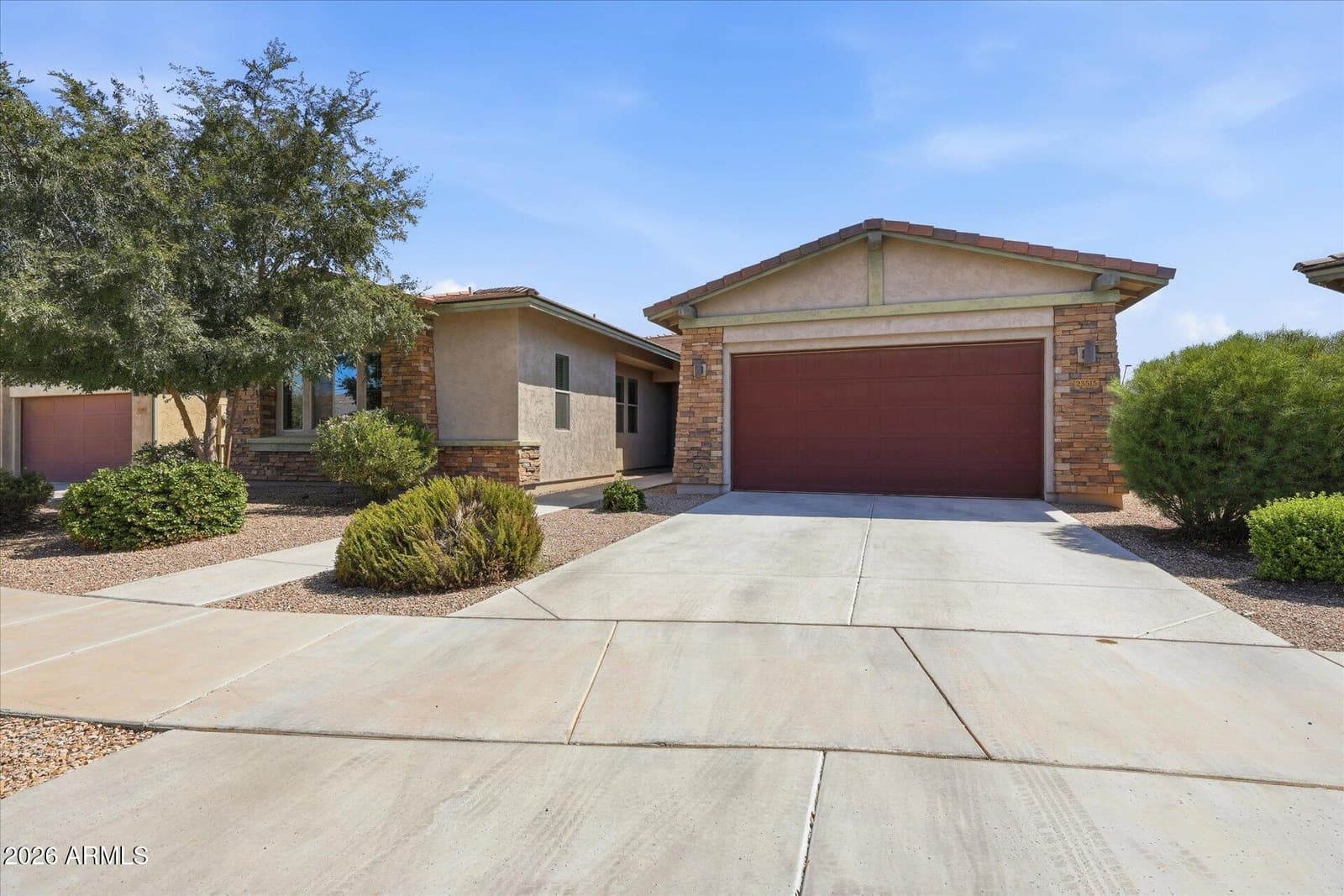 23515 S 231st Way, Queen Creek, AZ 85142 — photo 2 of 45
