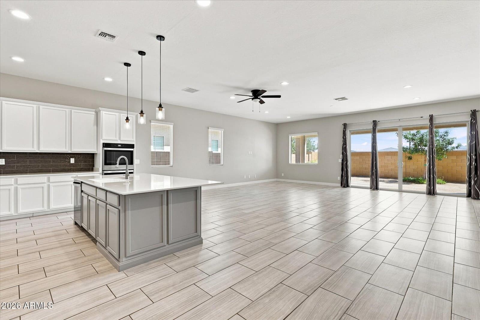23515 S 231st Way, Queen Creek, AZ 85142 — photo 4 of 45