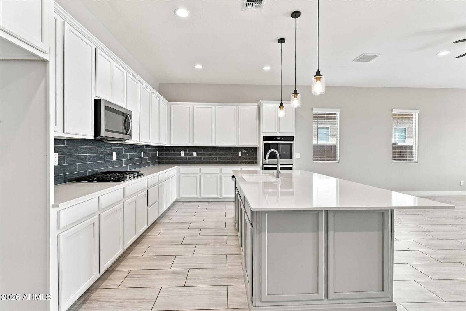 23515 S 231st Way, Queen Creek, AZ 85142 — photo 5 of 45