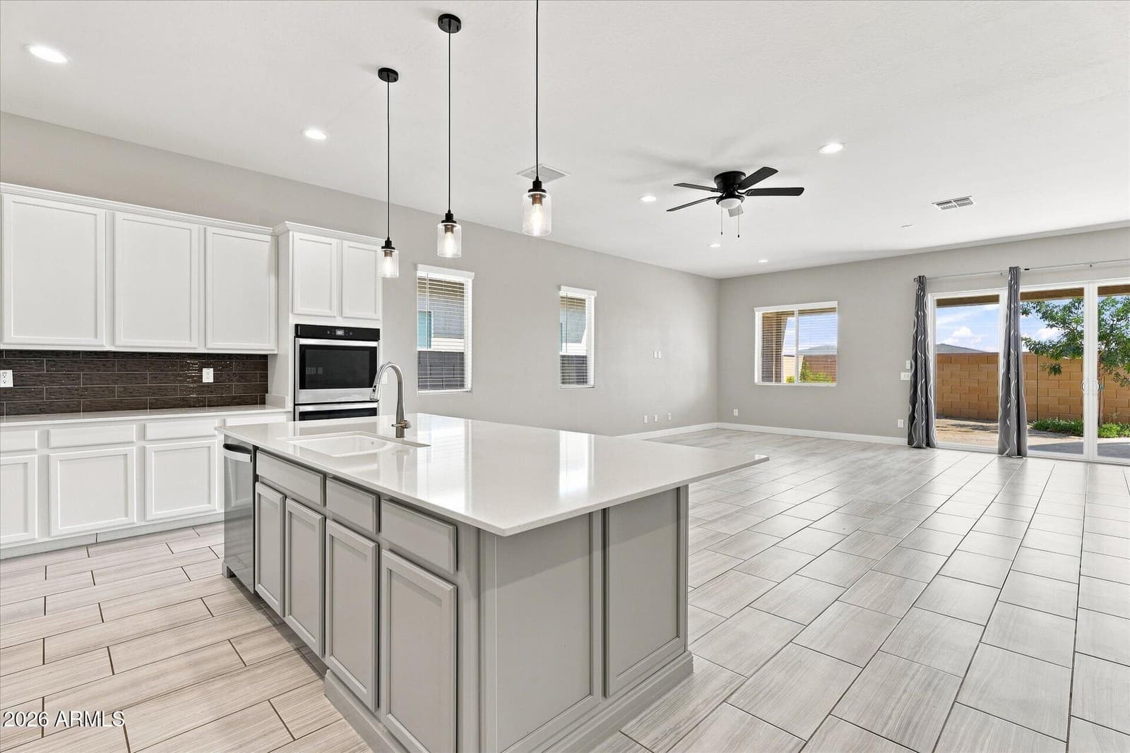 23515 S 231st Way, Queen Creek, AZ 85142 — photo 11 of 45