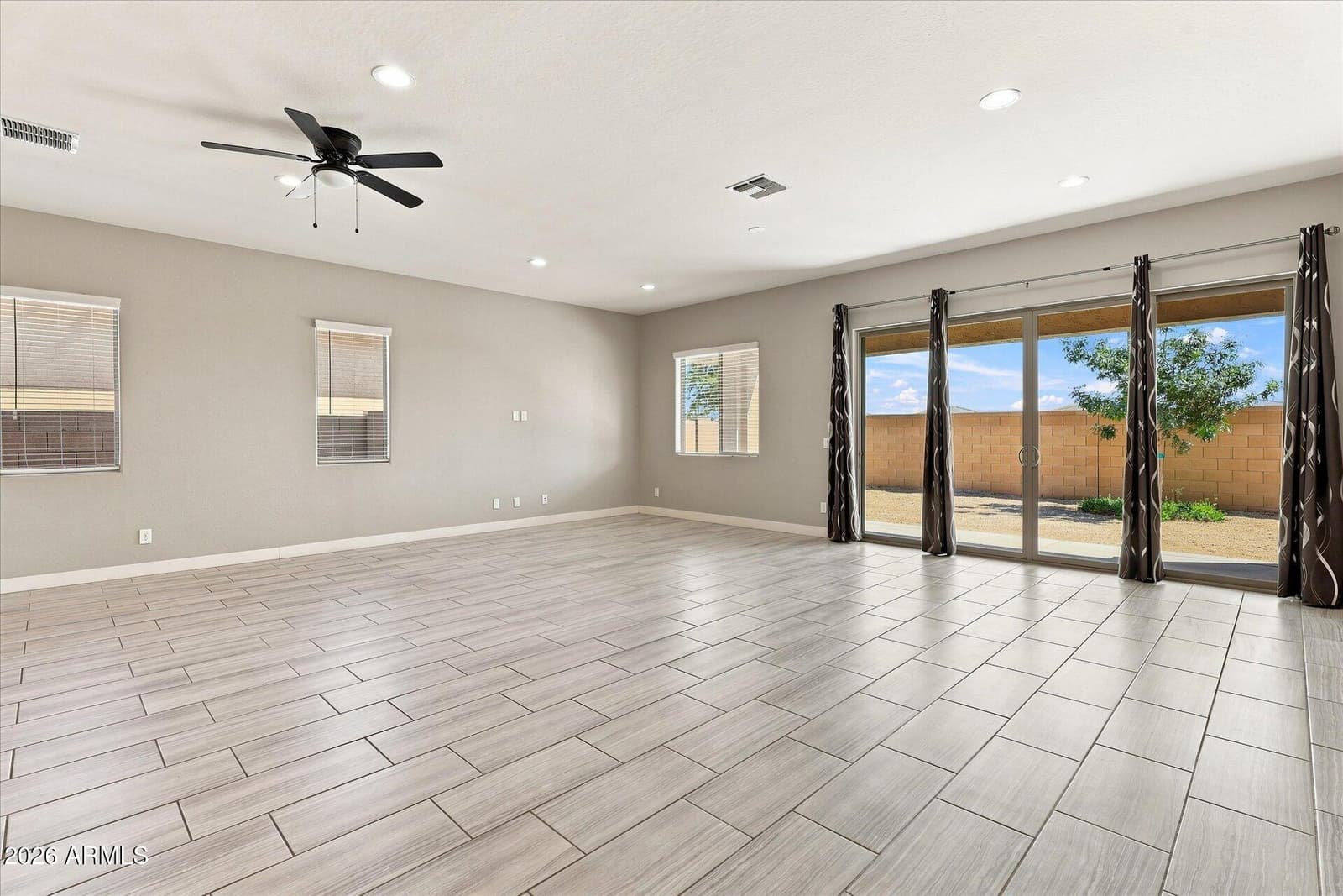 23515 S 231st Way, Queen Creek, AZ 85142 — photo 12 of 45