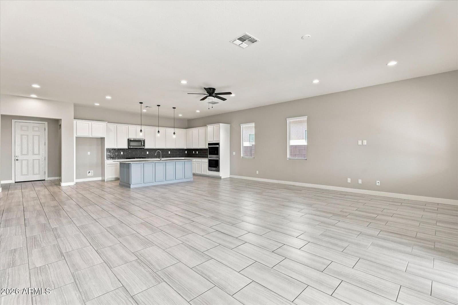 23515 S 231st Way, Queen Creek, AZ 85142 — photo 13 of 45
