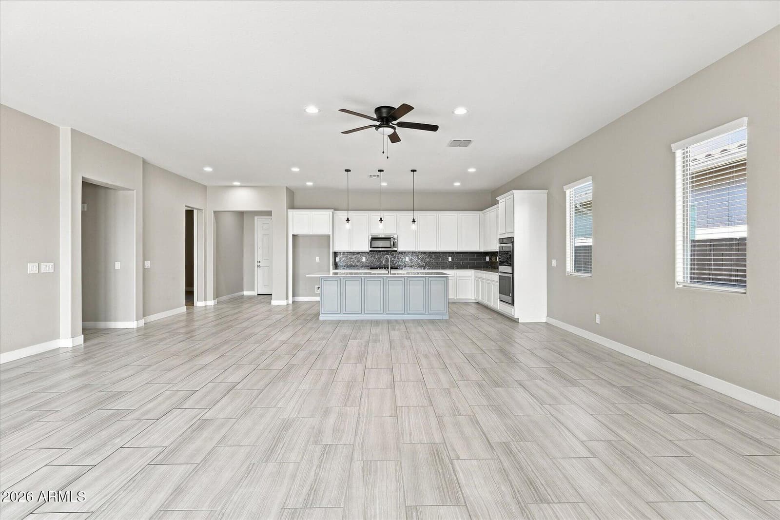 23515 S 231st Way, Queen Creek, AZ 85142 — photo 14 of 45