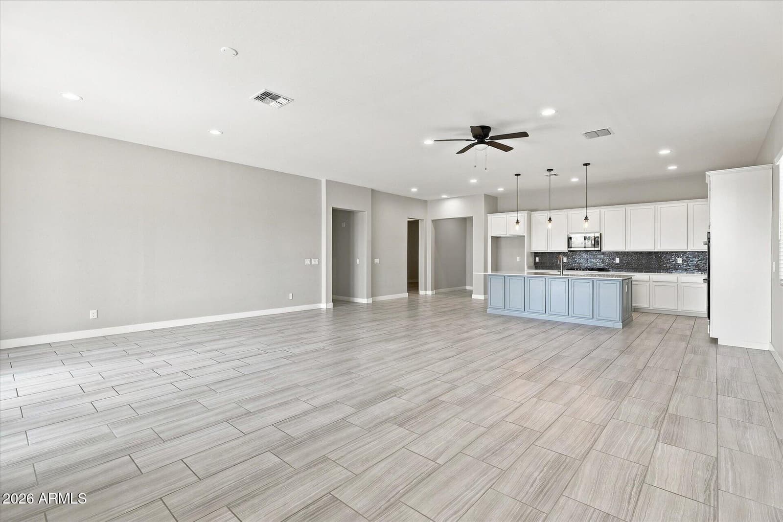 23515 S 231st Way, Queen Creek, AZ 85142 — photo 15 of 45