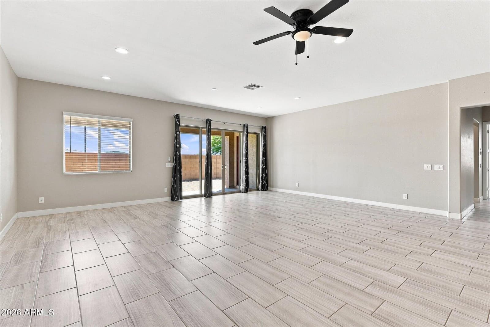 23515 S 231st Way, Queen Creek, AZ 85142 — photo 16 of 45