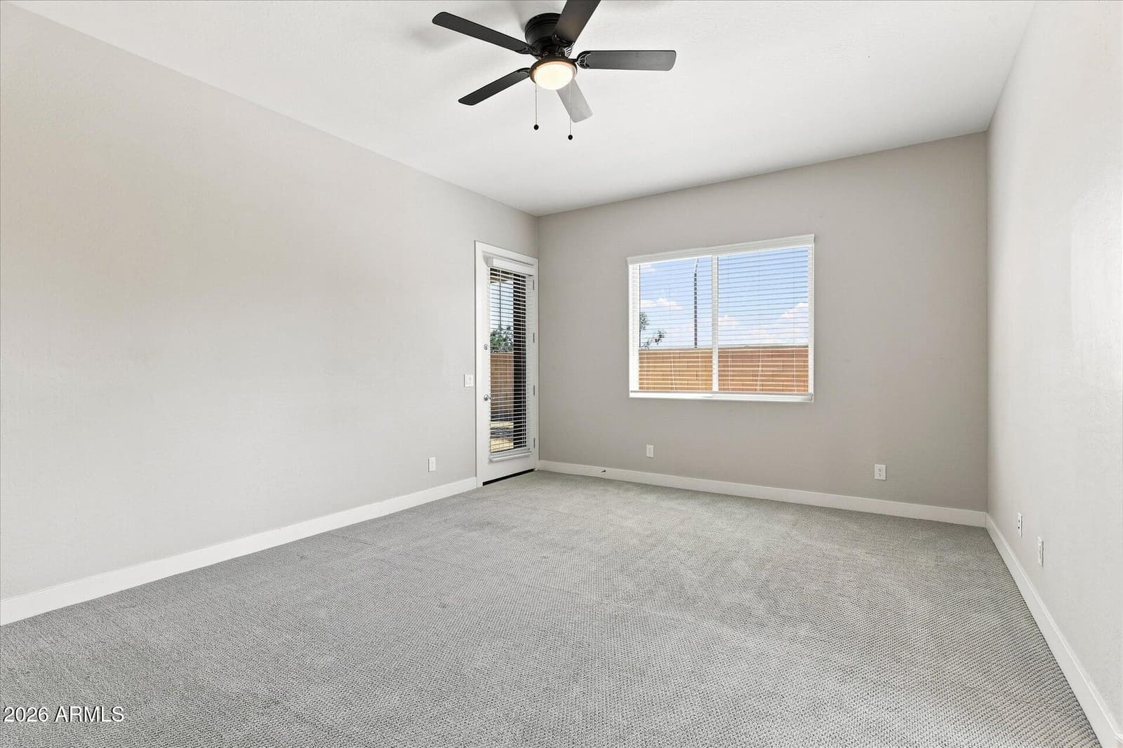 23515 S 231st Way, Queen Creek, AZ 85142 — photo 17 of 45