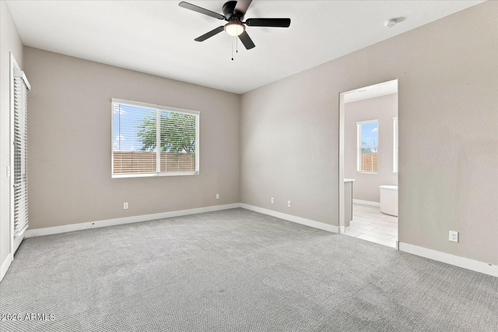 23515 S 231st Way, Queen Creek, AZ 85142 — photo 18 of 45