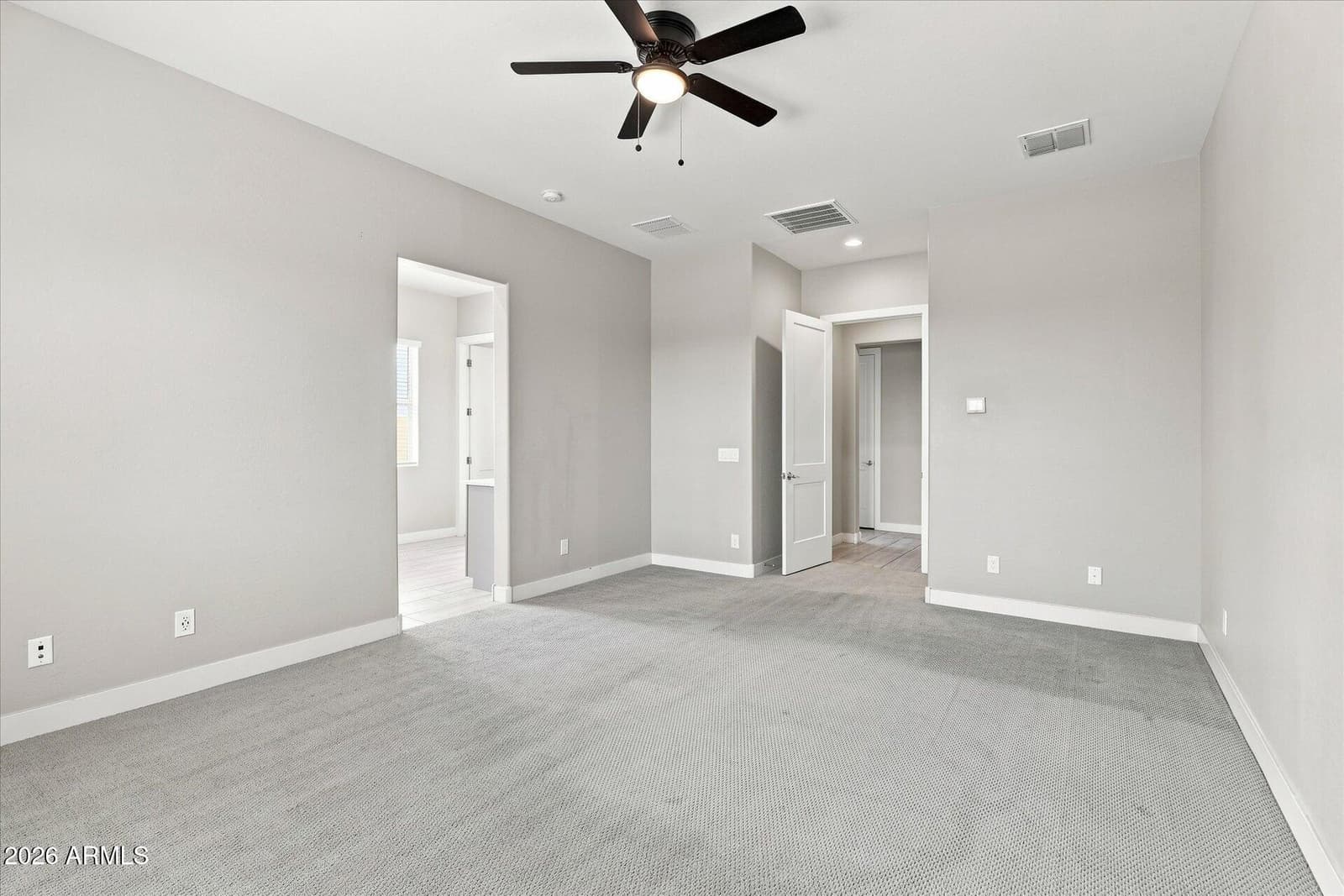 23515 S 231st Way, Queen Creek, AZ 85142 — photo 19 of 45
