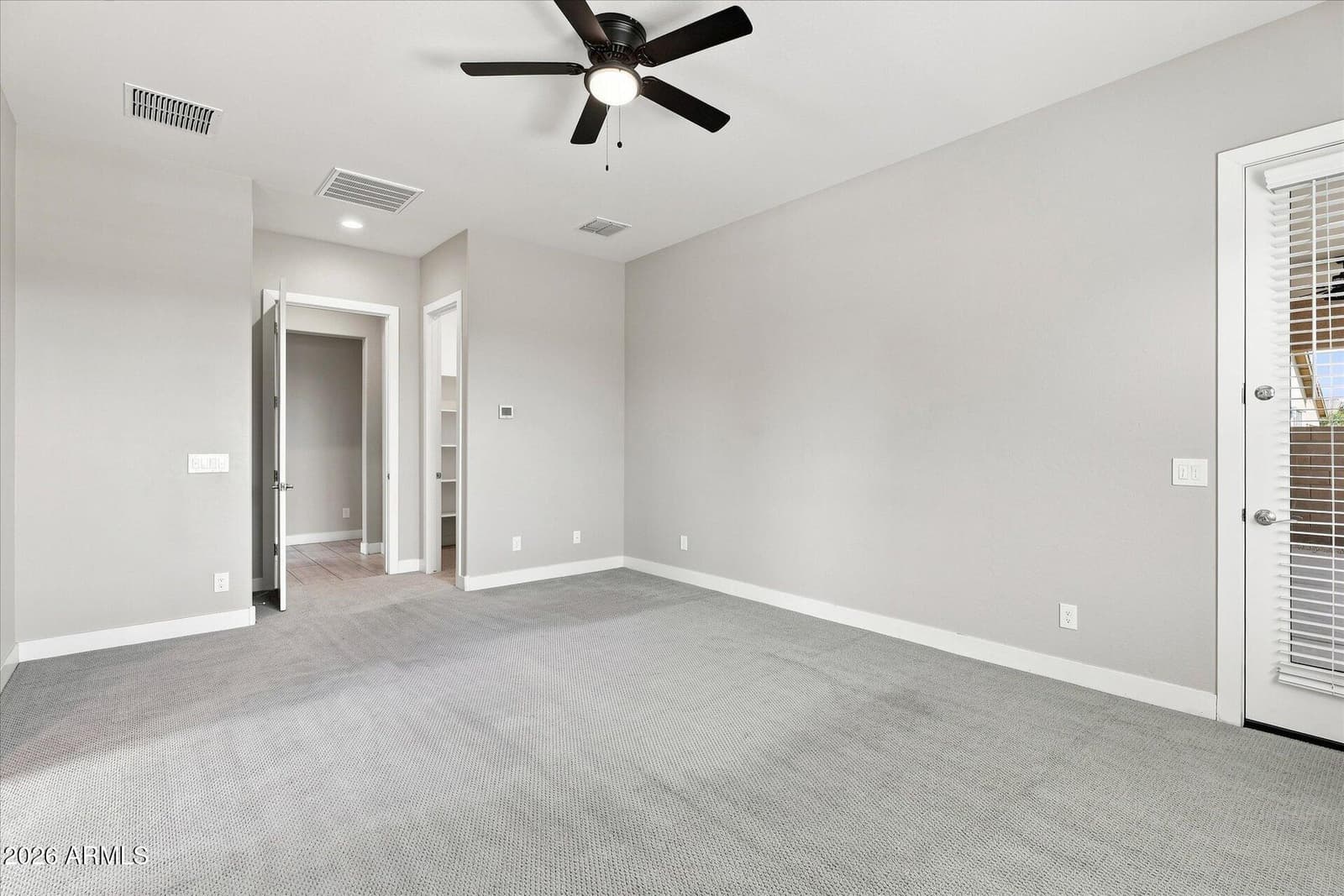 23515 S 231st Way, Queen Creek, AZ 85142 — photo 20 of 45