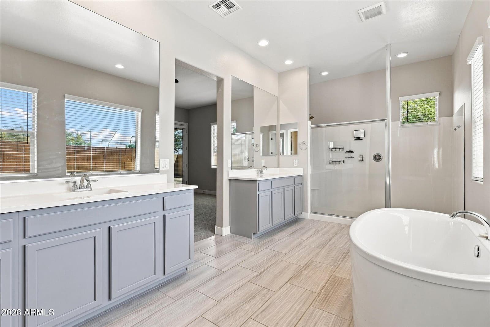 23515 S 231st Way, Queen Creek, AZ 85142 — photo 23 of 45