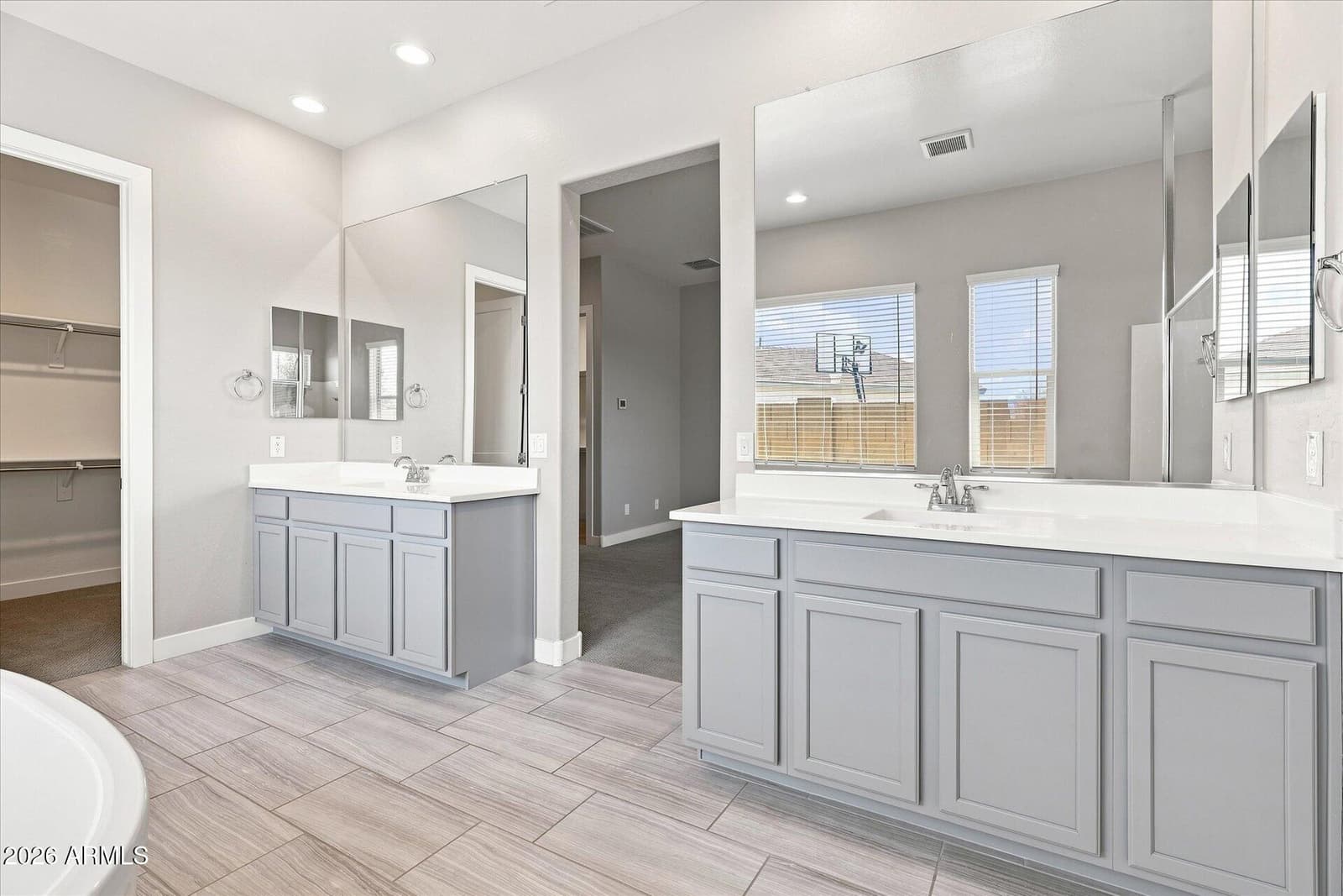 23515 S 231st Way, Queen Creek, AZ 85142 — photo 24 of 45