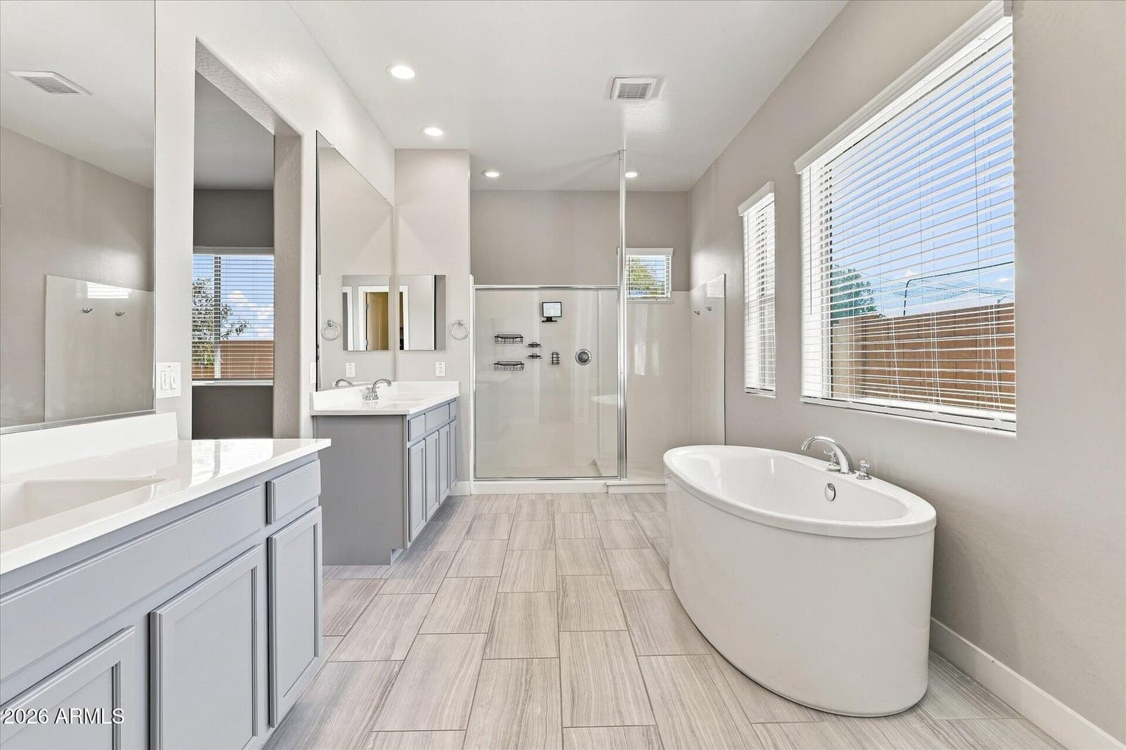 23515 S 231st Way, Queen Creek, AZ 85142 — photo 27 of 45
