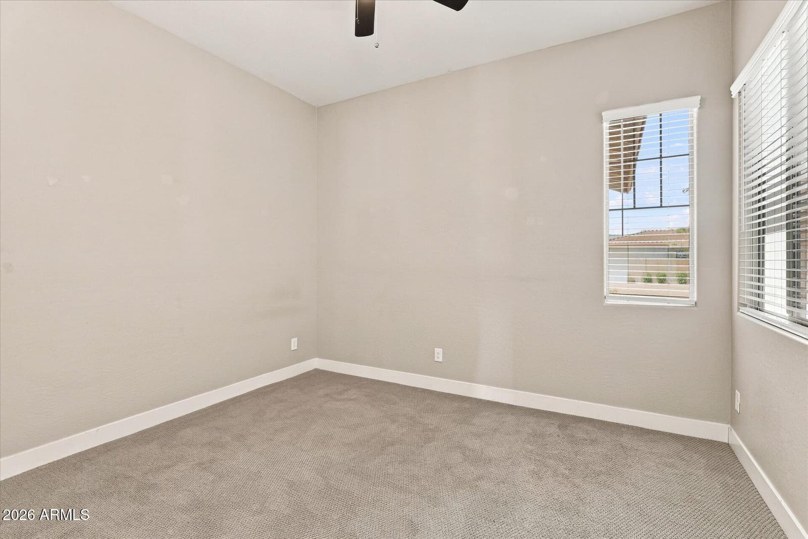 23515 S 231st Way, Queen Creek, AZ 85142 — photo 29 of 45
