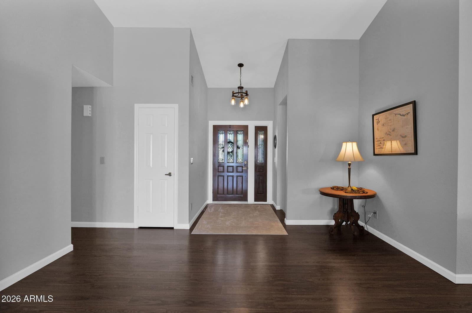 1443 E Leland Street, Mesa, AZ 85203 — photo 4 of 72