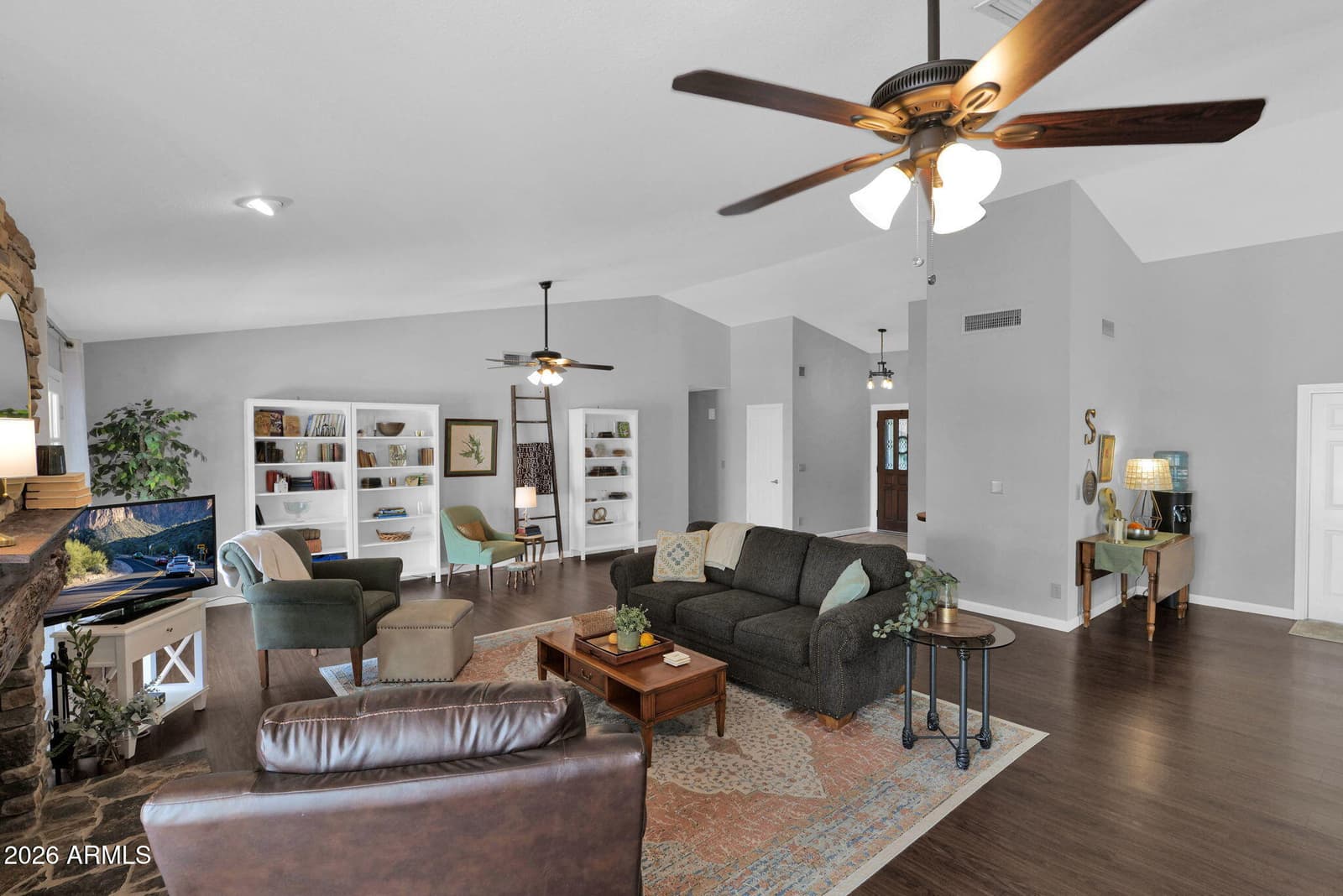 1443 E Leland Street, Mesa, AZ 85203 — photo 10 of 72