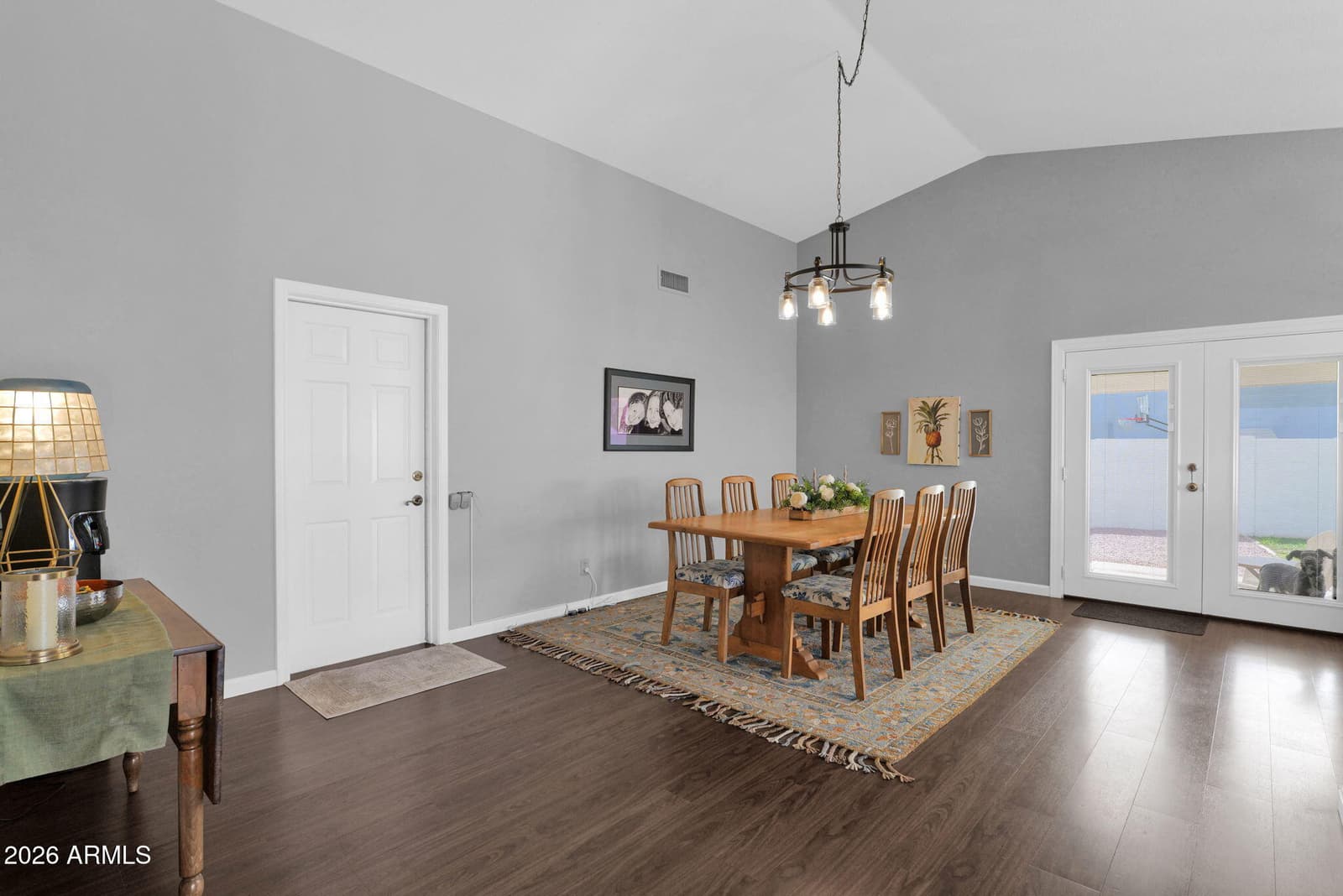 1443 E Leland Street, Mesa, AZ 85203 — photo 11 of 72
