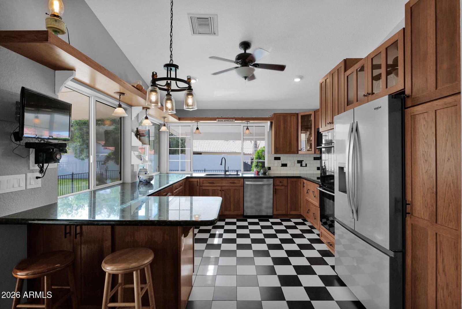 1443 E Leland Street, Mesa, AZ 85203 — photo 13 of 72