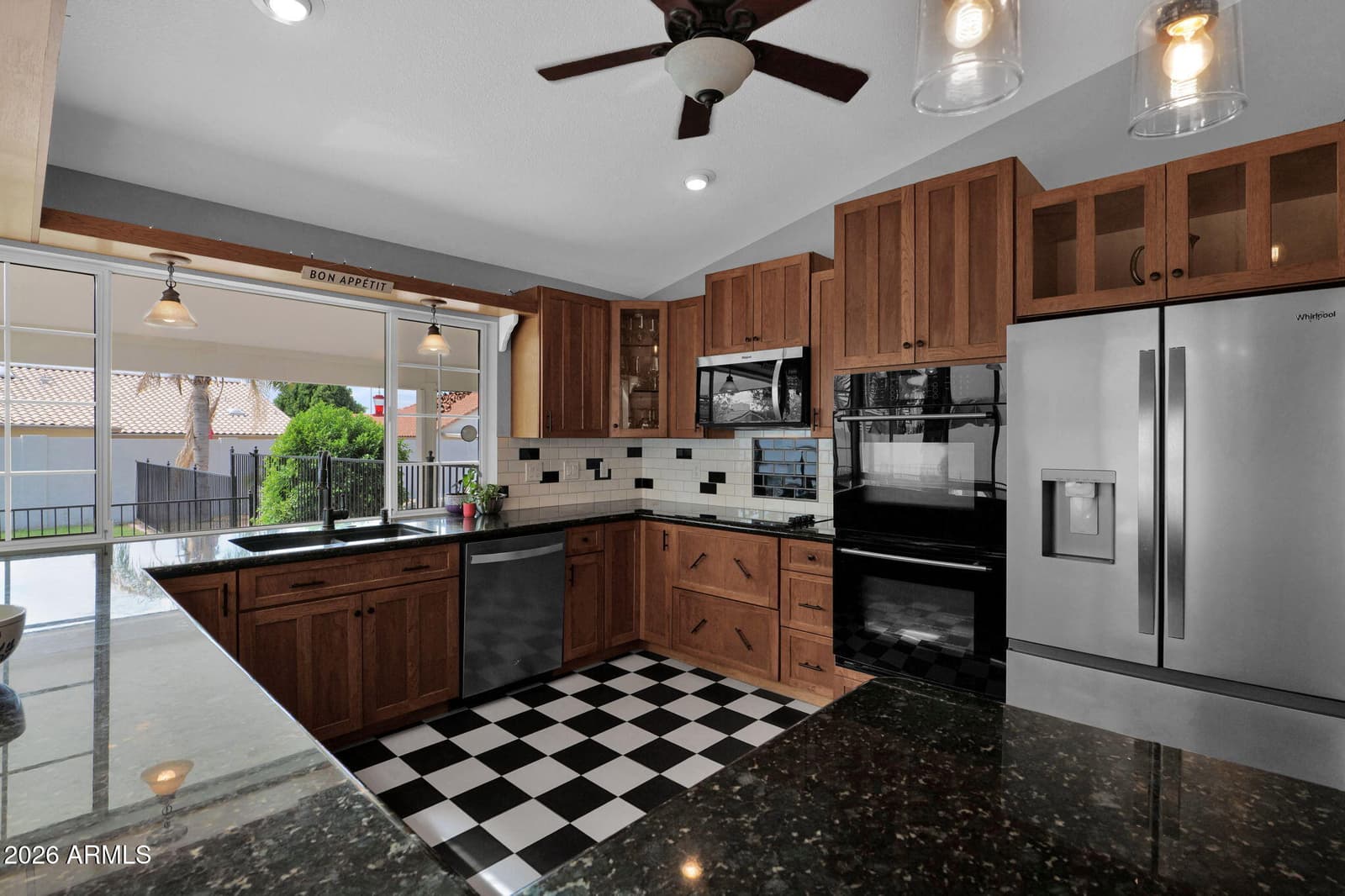 1443 E Leland Street, Mesa, AZ 85203 — photo 16 of 72