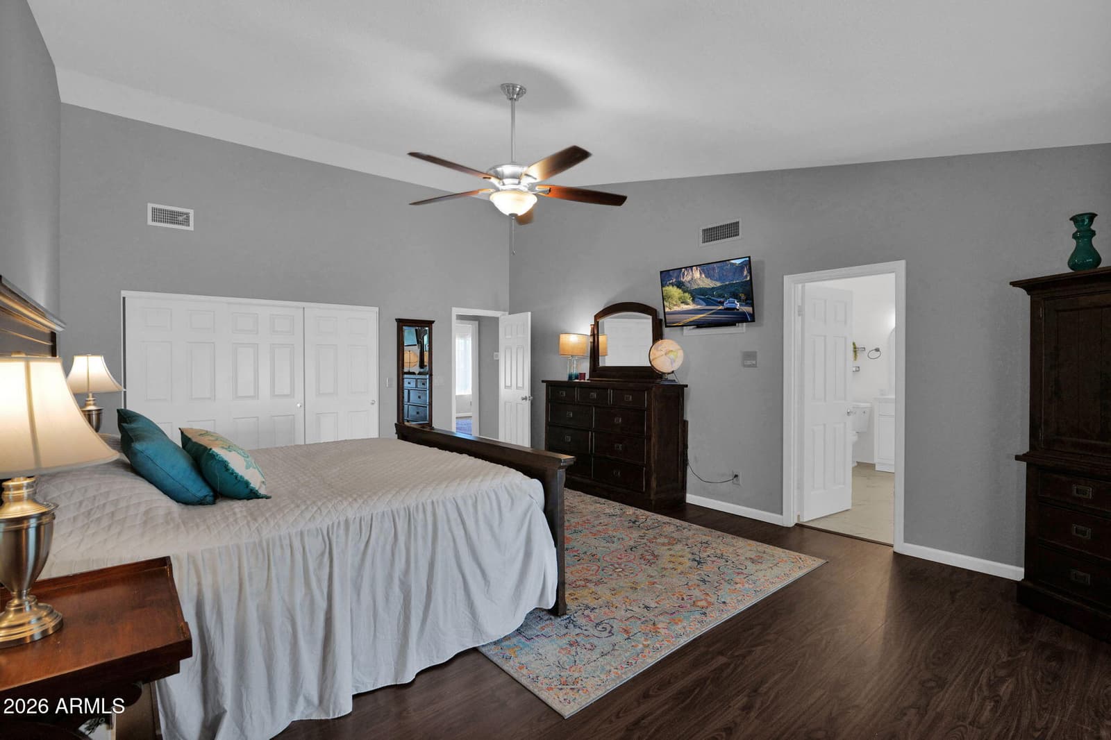 1443 E Leland Street, Mesa, AZ 85203 — photo 22 of 72