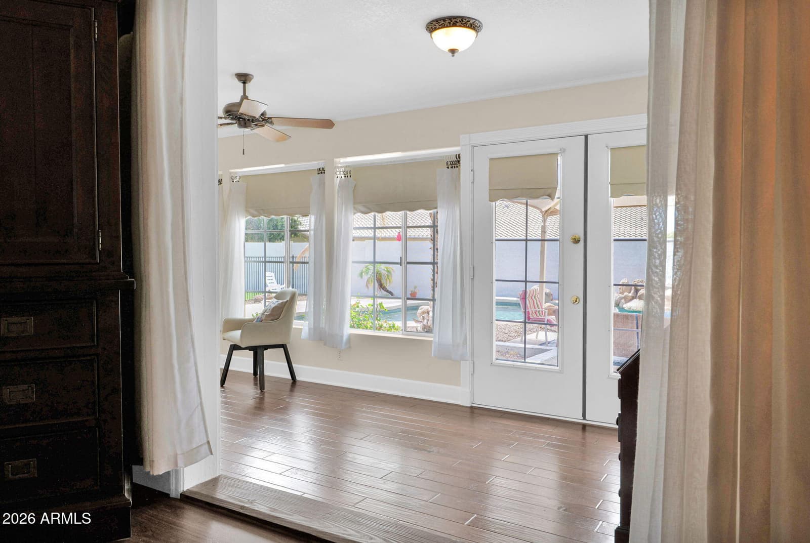 1443 E Leland Street, Mesa, AZ 85203 — photo 18 of 72