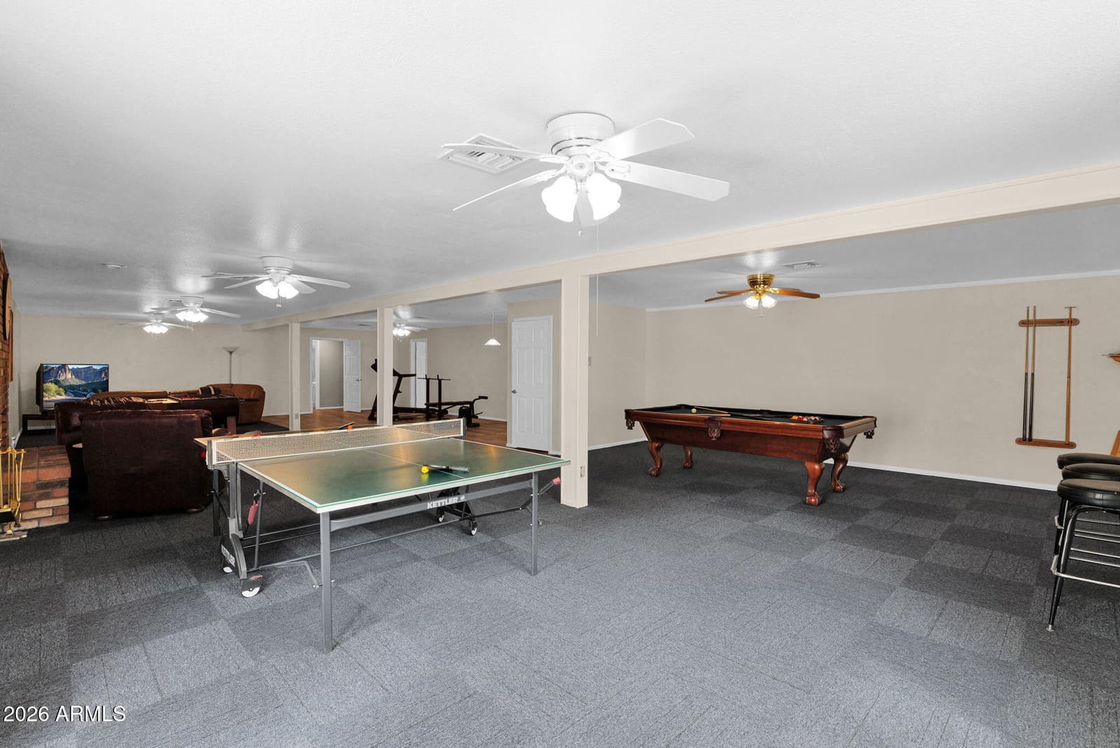 1443 E Leland Street, Mesa, AZ 85203 — photo 32 of 72