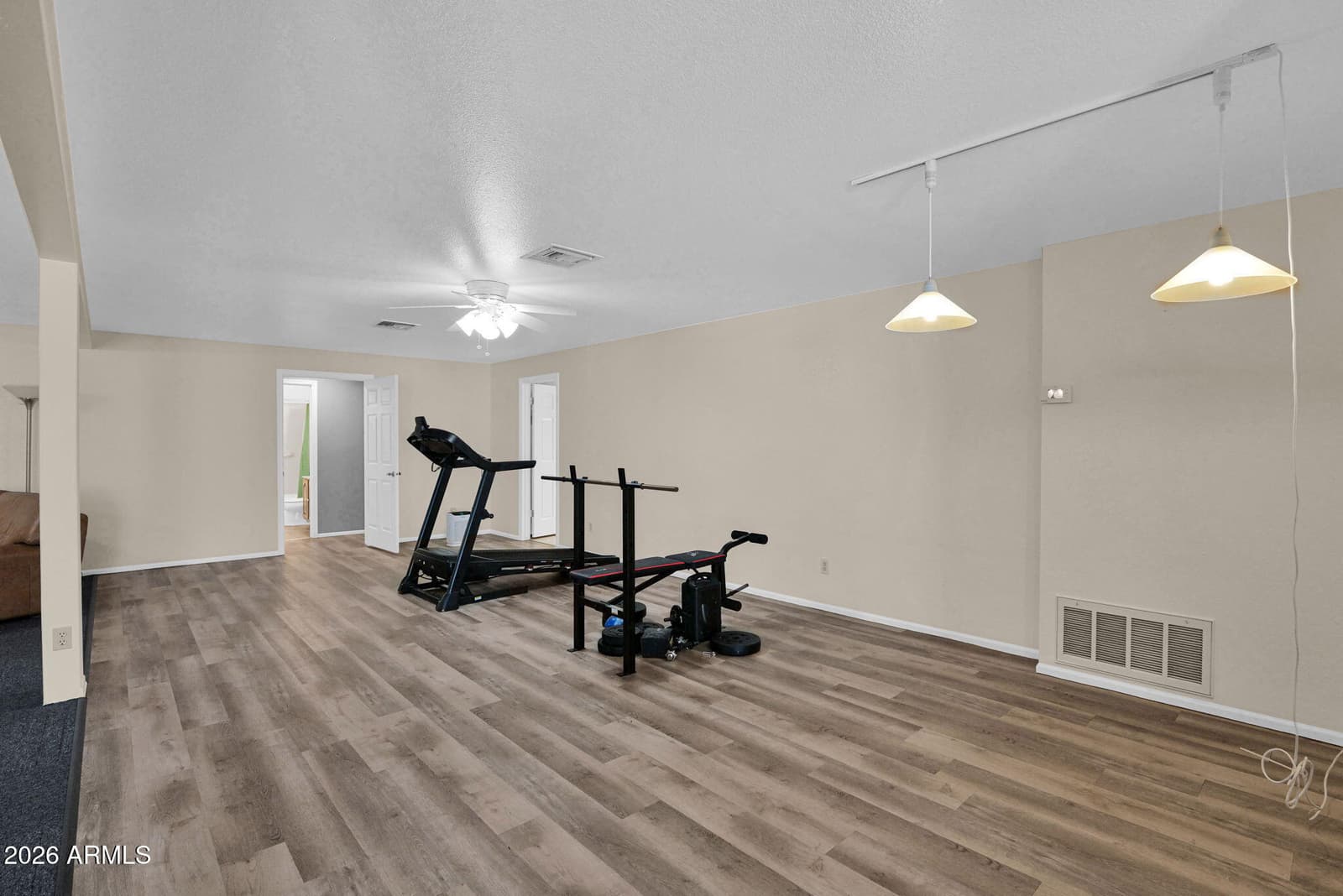 1443 E Leland Street, Mesa, AZ 85203 — photo 34 of 72
