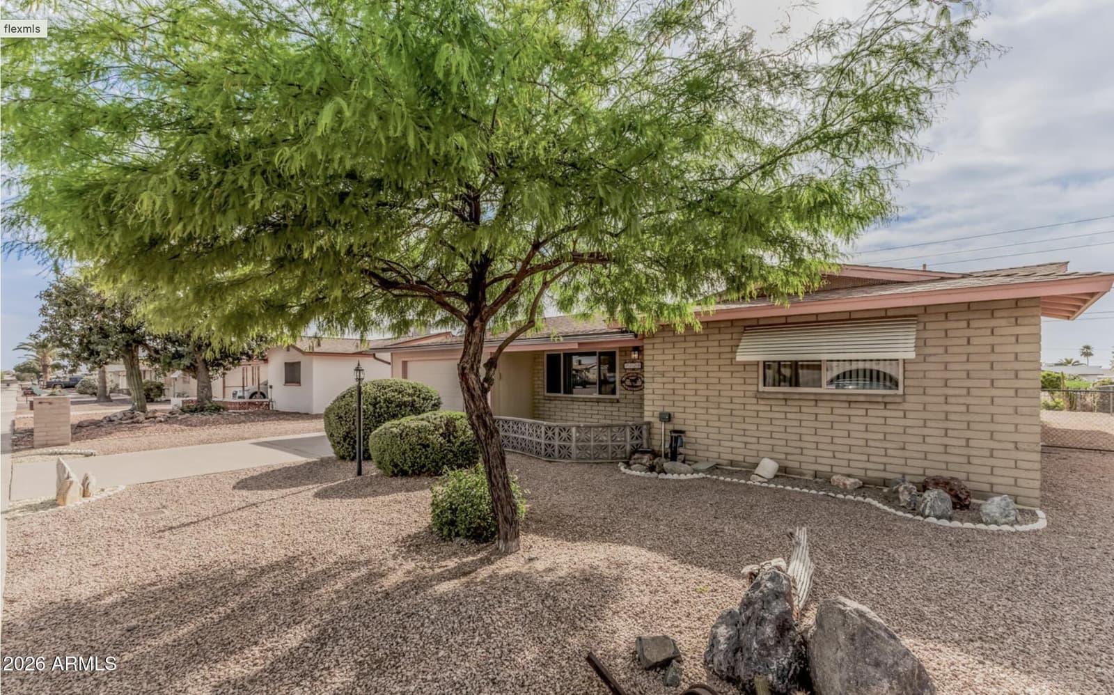 1178 S OCOTILLO Drive, Apache Junction, AZ 85120