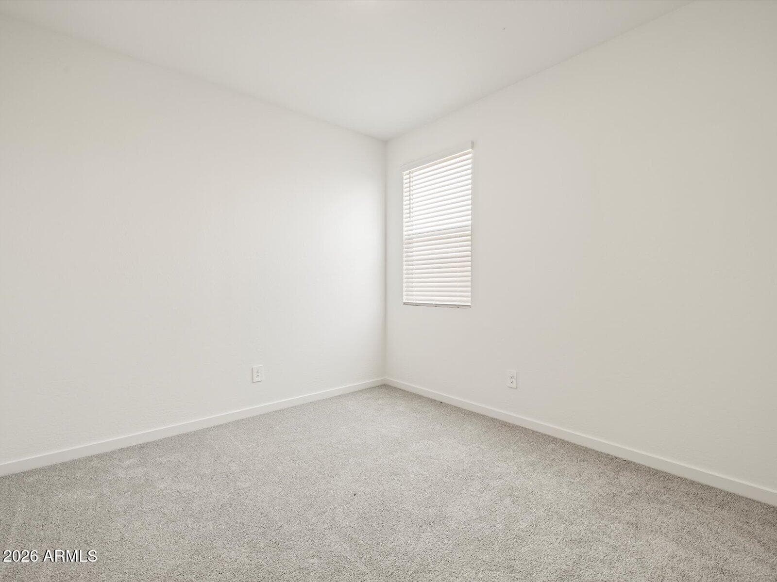 37144 W Olivo Street, Maricopa, AZ 85138 — photo 12 of 45