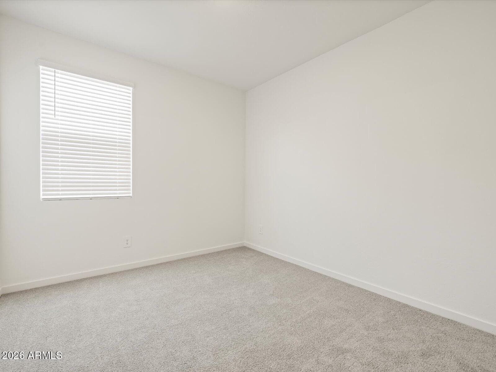 37144 W Olivo Street, Maricopa, AZ 85138 — photo 13 of 45
