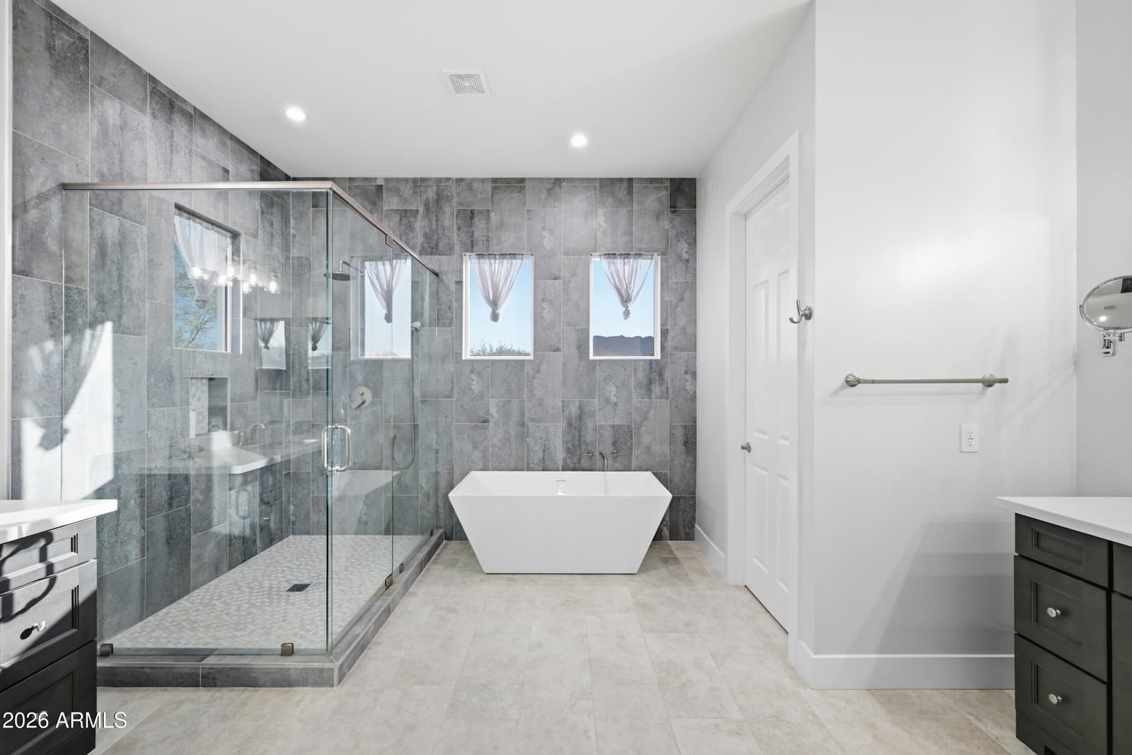 34309 N 140th Street N, Scottsdale, AZ 85262 — photo 13 of 26