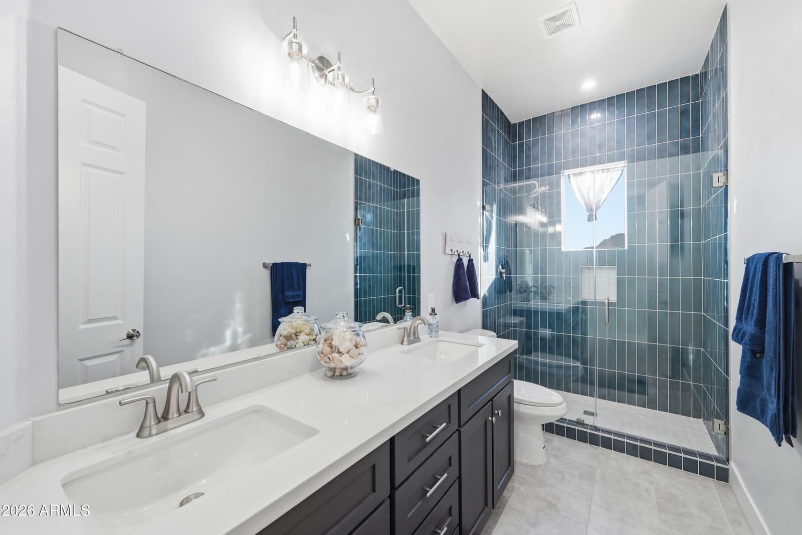34309 N 140th Street N, Scottsdale, AZ 85262 — photo 16 of 26