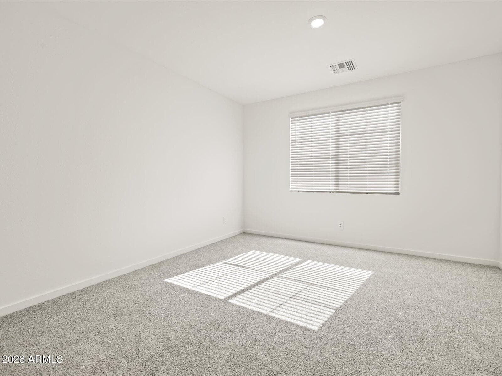 37144 W Olivo Street, Maricopa, AZ 85138 — photo 15 of 45