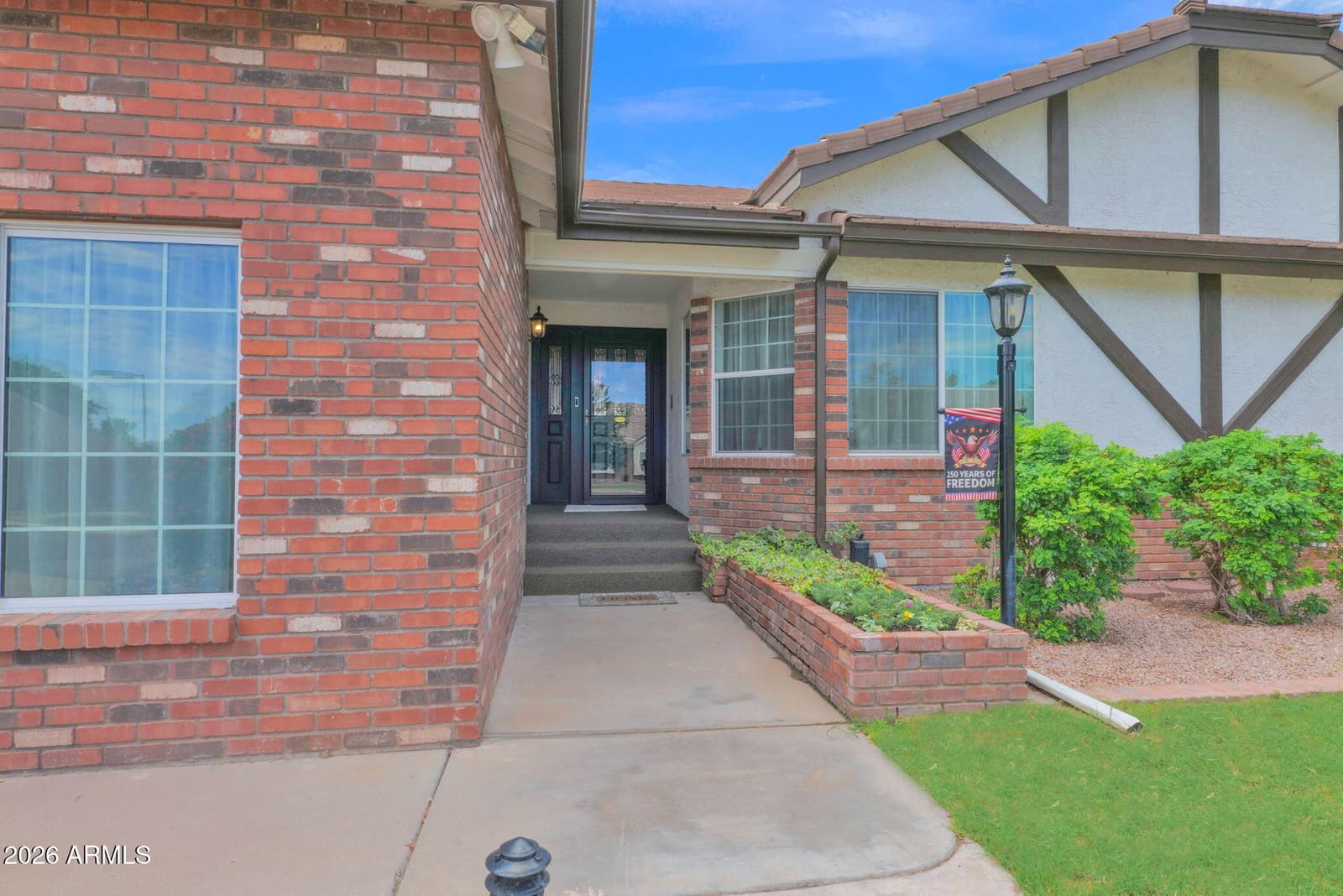 1443 E Leland Street, Mesa, AZ 85203 — photo 3 of 72